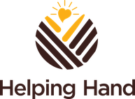Helping-Hand
